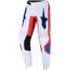 Pantaloni cross-enduro de copii ALPINESTARS FLUID GRID 2026