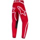 Pantaloni cross-enduro de copii ALPINESTARS FLUID APEX 2026 Pantaloni cross-enduro de copii ALPINESTARS FLUID APEX 2026