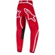 Pantaloni cross-enduro de copii ALPINESTARS FLUID APEX 2026
