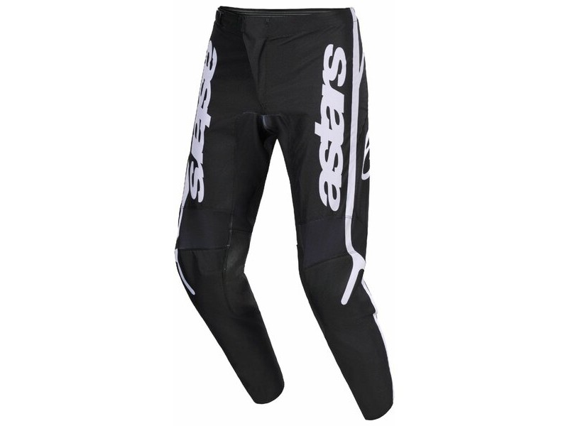 Pantaloni cross-enduro de copii ALPINESTARS FLUID APEX 2026 Pantaloni cross-enduro de copii ALPINESTARS FLUID APEX 2026