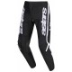 Pantaloni cross-enduro de copii ALPINESTARS FLUID APEX 2026 Pantaloni cross-enduro de copii ALPINESTARS FLUID APEX 2026