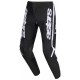 Pantaloni cross-enduro de copii ALPINESTARS FLUID APEX 2026