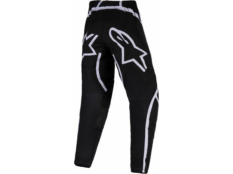 Pantaloni cross-enduro de copii ALPINESTARS FLUID APEX 2026 Pantaloni cross-enduro de copii ALPINESTARS FLUID APEX 2026