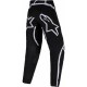 Pantaloni cross-enduro de copii ALPINESTARS FLUID APEX 2026 Pantaloni cross-enduro de copii ALPINESTARS FLUID APEX 2026