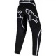 Pantaloni cross-enduro de copii ALPINESTARS FLUID APEX 2026