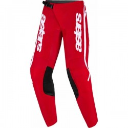 Pantaloni cross-enduro de copii ALPINESTARS FLUID APEX 2026 Pantaloni cross-enduro de copii ALPINESTARS FLUID APEX 2026