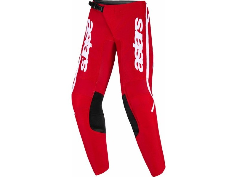 Pantaloni cross-enduro de copii ALPINESTARS FLUID APEX 2026 Pantaloni cross-enduro de copii ALPINESTARS FLUID APEX 2026
