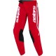 Pantaloni cross-enduro de copii ALPINESTARS FLUID APEX 2026 Pantaloni cross-enduro de copii ALPINESTARS FLUID APEX 2026