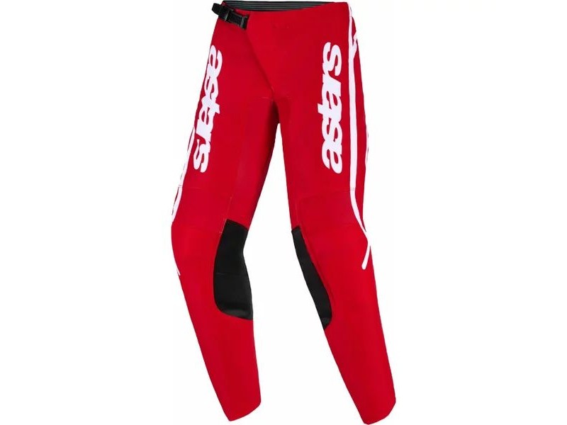 Pantaloni cross-enduro de copii ALPINESTARS FLUID APEX 2026
