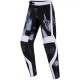 Pantaloni cross-enduro de copii ALPINESTARS FLUID LAHND 2026