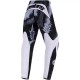 Pantaloni cross-enduro de copii ALPINESTARS FLUID LAHND 2026