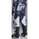 Pantaloni cross-enduro de copii ALPINESTARS FLUID LAHND 2026