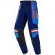 Pantaloni cross-enduro de copii ALPINESTARS RACER NOMUR 2026