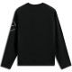 Tricou cu maneca lunga ALPINESTARS MANDATORY CSF LS TEE Tricou cu maneca lunga ALPINESTARS MANDATORY CSF LS TEE