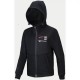 Geaca fleece copii ALPINESTARS YOUTH RACER MX Geaca fleece copii ALPINESTARS YOUTH RACER MX
