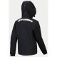 Geaca fleece copii ALPINESTARS YOUTH RACER MX Geaca fleece copii ALPINESTARS YOUTH RACER MX