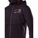 Geaca fleece copii ALPINESTARS YOUTH RACER MX Geaca fleece copii ALPINESTARS YOUTH RACER MX