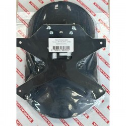 Suport de numar BARRACUDA YAMAHA MT-09 (2017-2020) Suport de numar BARRACUDA YAMAHA MT-09 (2017-2020)