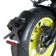 Suport de numar BARRACUDA YAMAHA MT-09 (2017-2020)