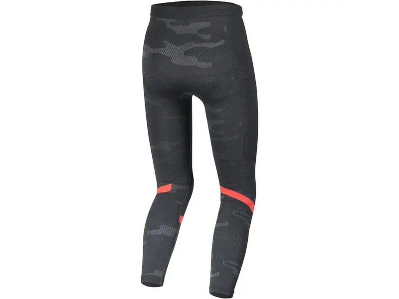 Pantaloni functionali MACNA BASE LAYER All Season