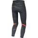 Pantaloni functionali MACNA BASE LAYER All Season
