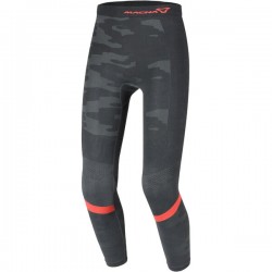 Pantaloni functionali MACNA BASE LAYER All Season