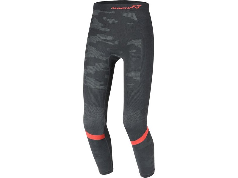 Pantaloni functionali MACNA BASE LAYER All Season Pantaloni functionali MACNA BASE LAYER All Season