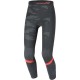 Pantaloni functionali MACNA BASE LAYER All Season Pantaloni functionali MACNA BASE LAYER All Season