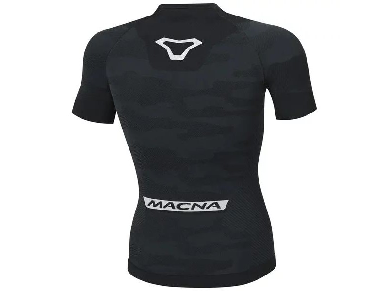 Tricou functional MACNA BASE LAYER SUMMER