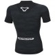 Tricou functional MACNA BASE LAYER SUMMER