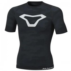 Tricou functional MACNA BASE LAYER SUMMER