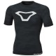 Tricou functional MACNA BASE LAYER SUMMER Tricou functional MACNA BASE LAYER SUMMER
