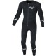 Costum functional 1 piesa MACNA BASE LAYER Summer Suit