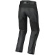 Pantaloni textil overpant impermeabili MACNA AGUANO