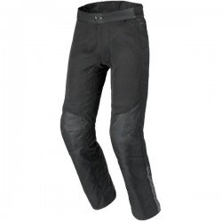 Pantaloni textil overpant impermeabili MACNA AGUANO
