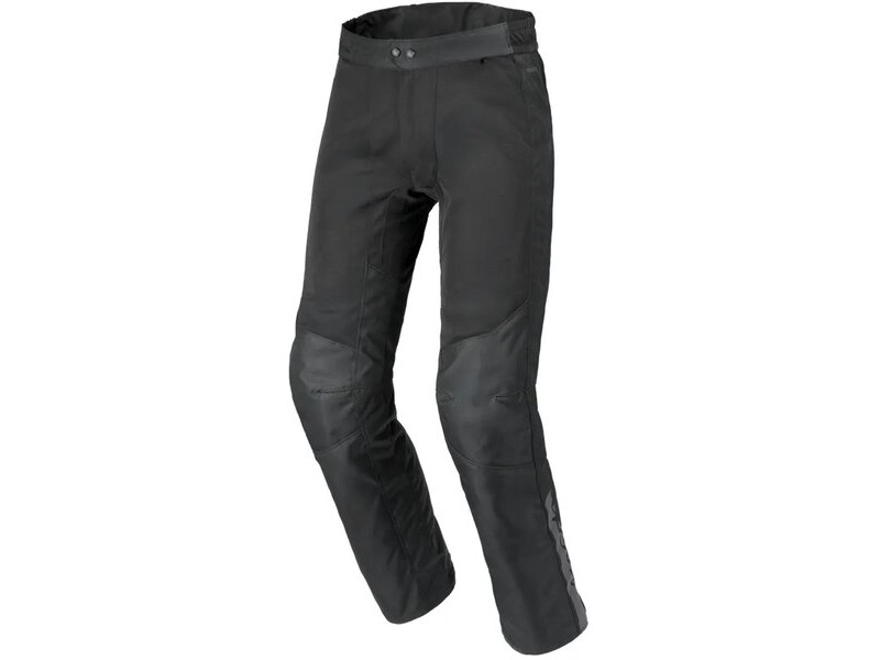 Pantaloni textil overpant impermeabili MACNA AGUANO