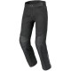 Pantaloni textil overpant impermeabili MACNA AGUANO