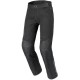 Pantaloni textil overpant impermeabili MACNA AGUANO