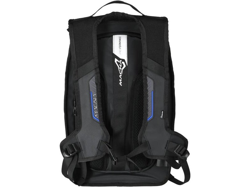 Rucsac MACNA FORMANCE