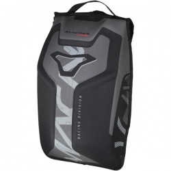 Rucsac MACNA FORMANCE