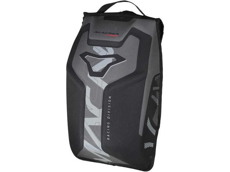 Rucsac MACNA FORMANCE