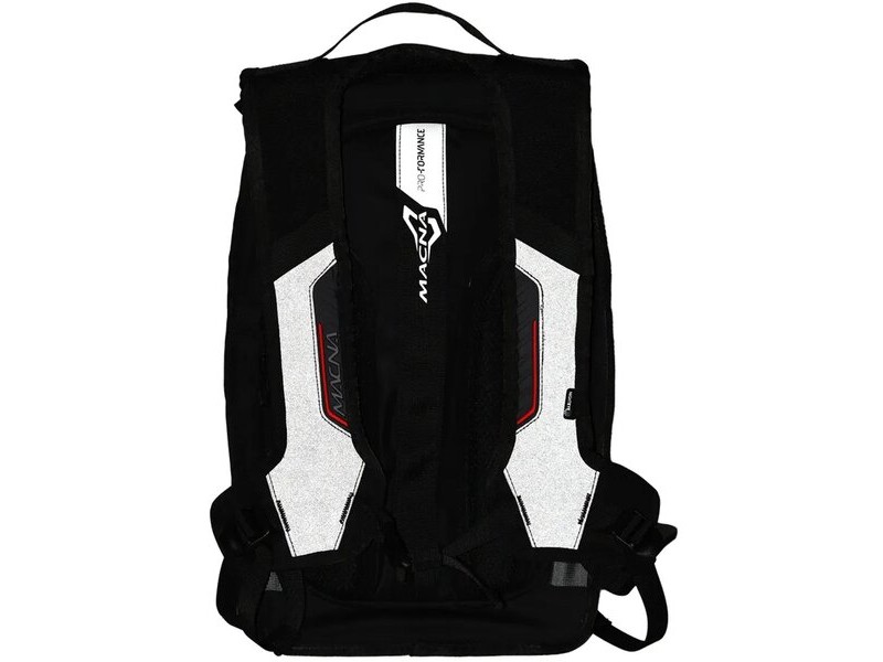 Rucsac MACNA FORMANCE