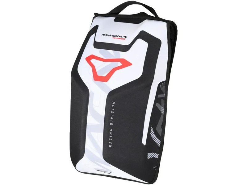 Rucsac MACNA FORMANCE