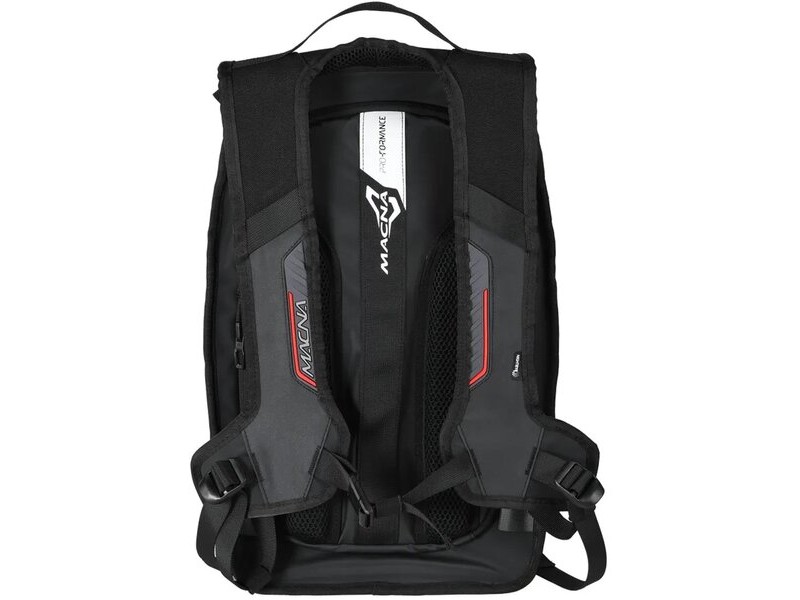 Rucsac MACNA FORMANCE