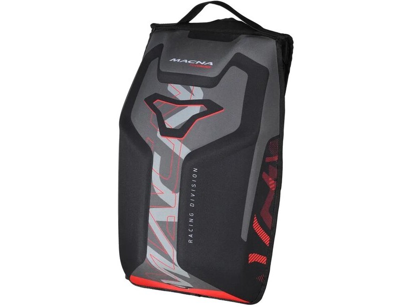 Rucsac MACNA FORMANCE