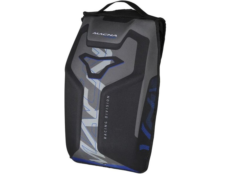 Rucsac MACNA FORMANCE