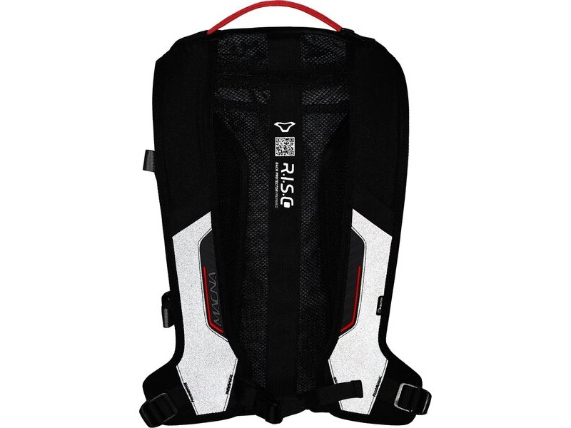 Rucsac MACNA VORTERO