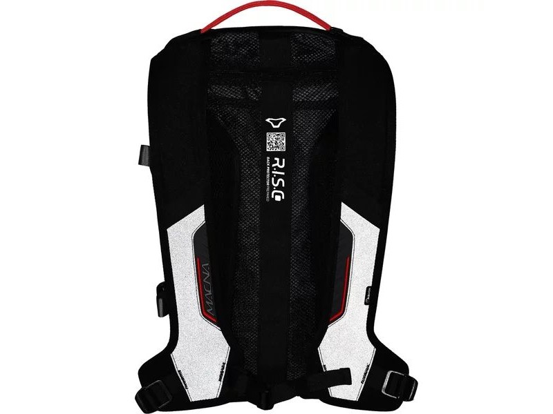 Rucsac MACNA VORTERO