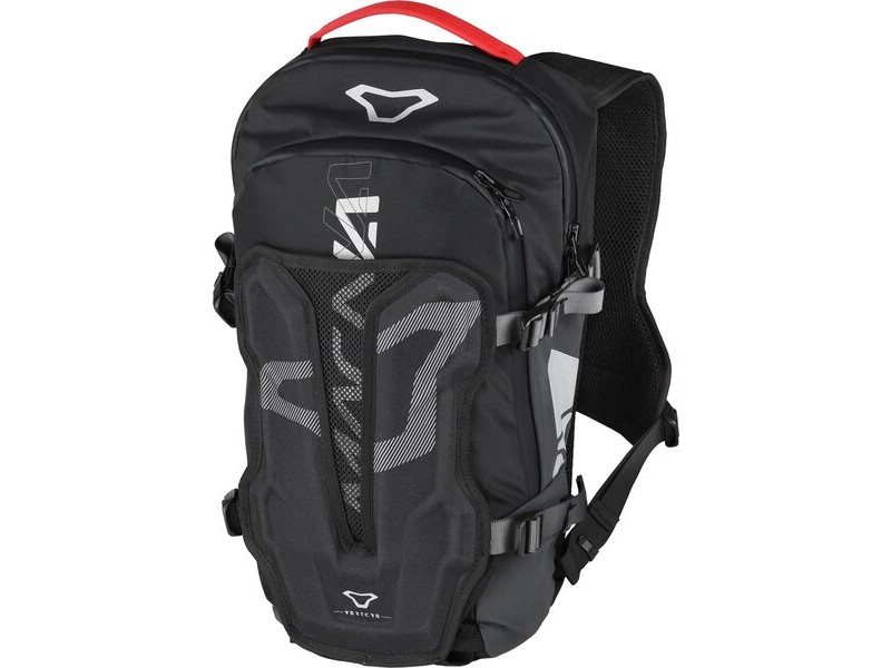 Rucsac MACNA VORTERO