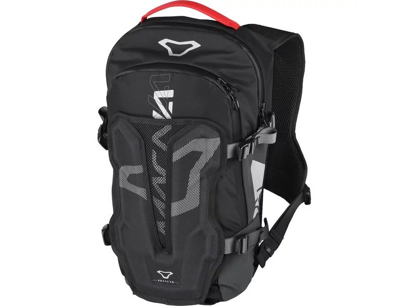 Rucsac MACNA VORTERO